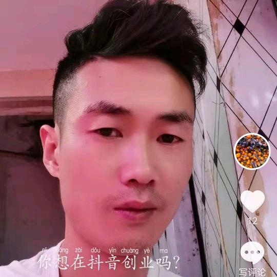 （百万鞋仓团队）果哥