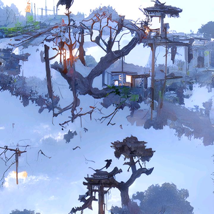 王者无敌
