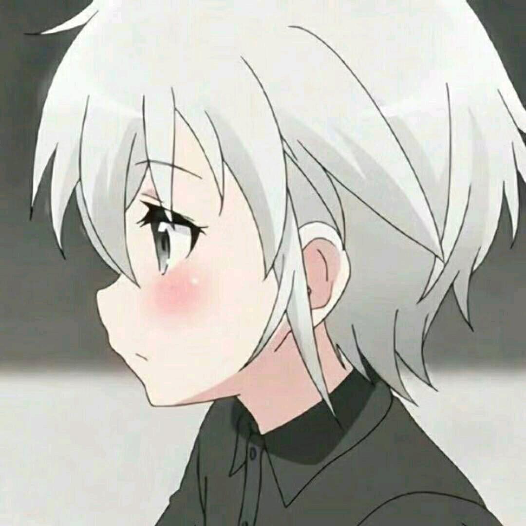 Nuy