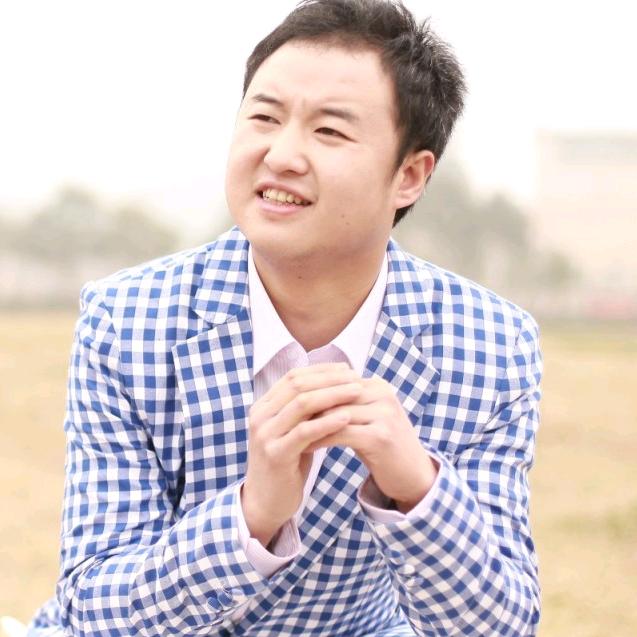 一切随缘（广元）