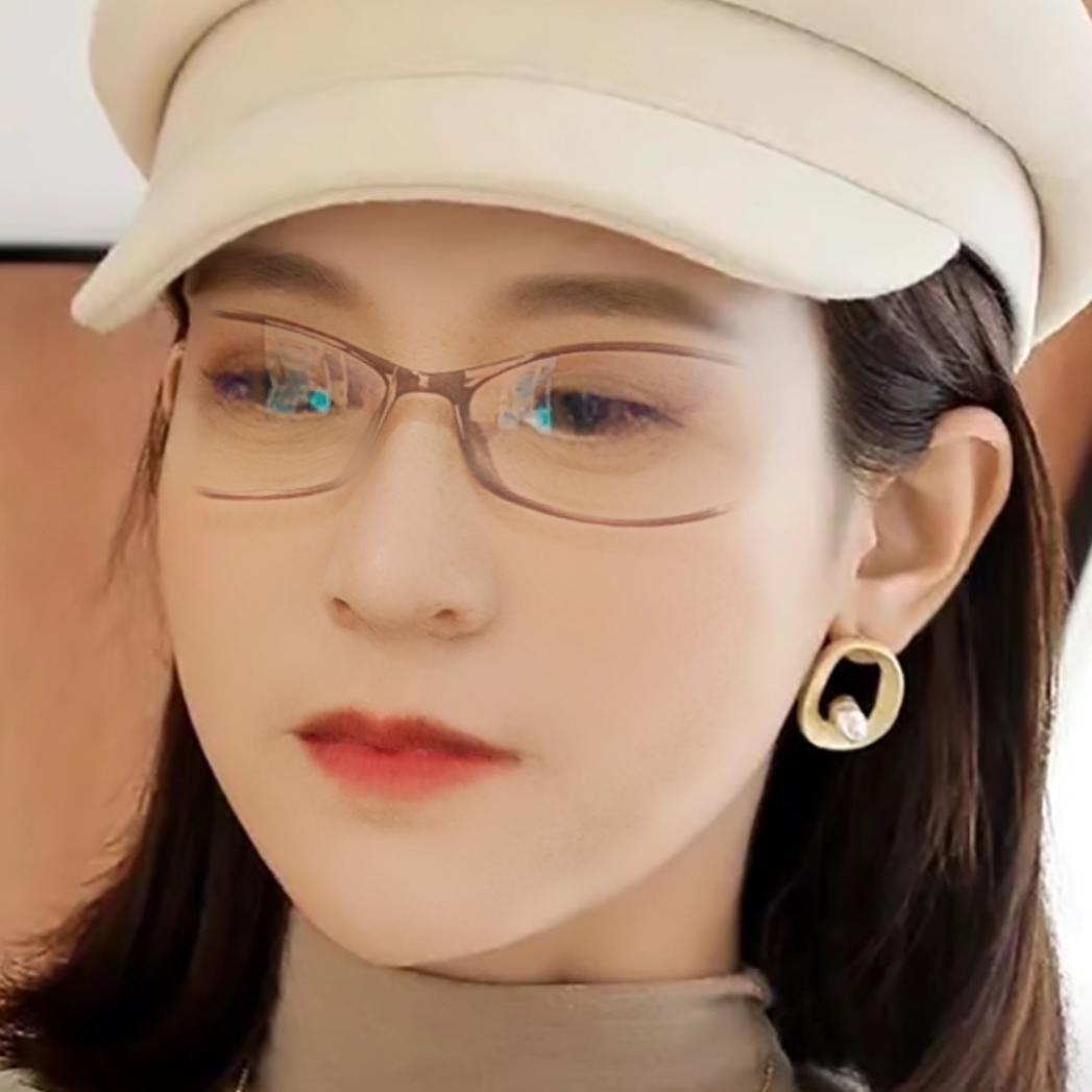 李银花
