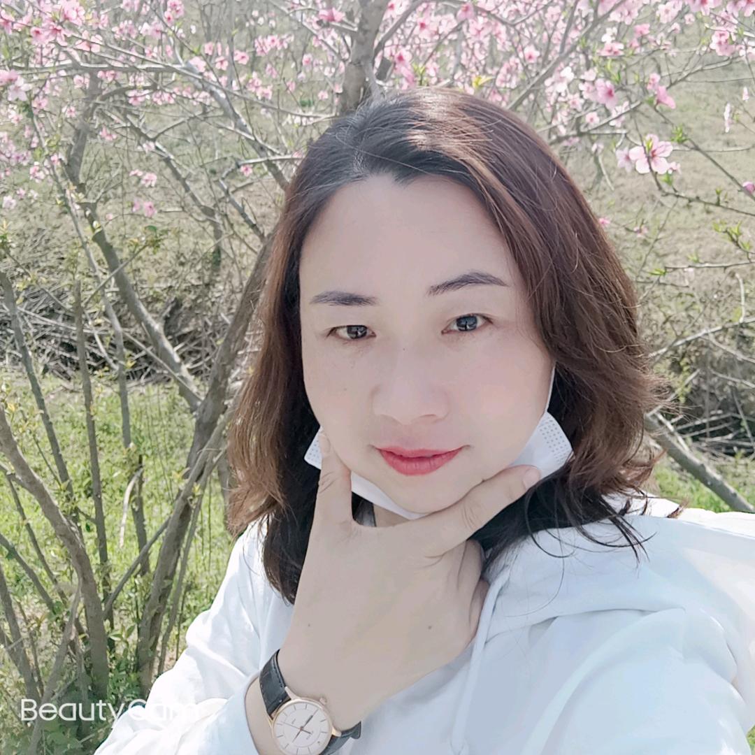 玲玲