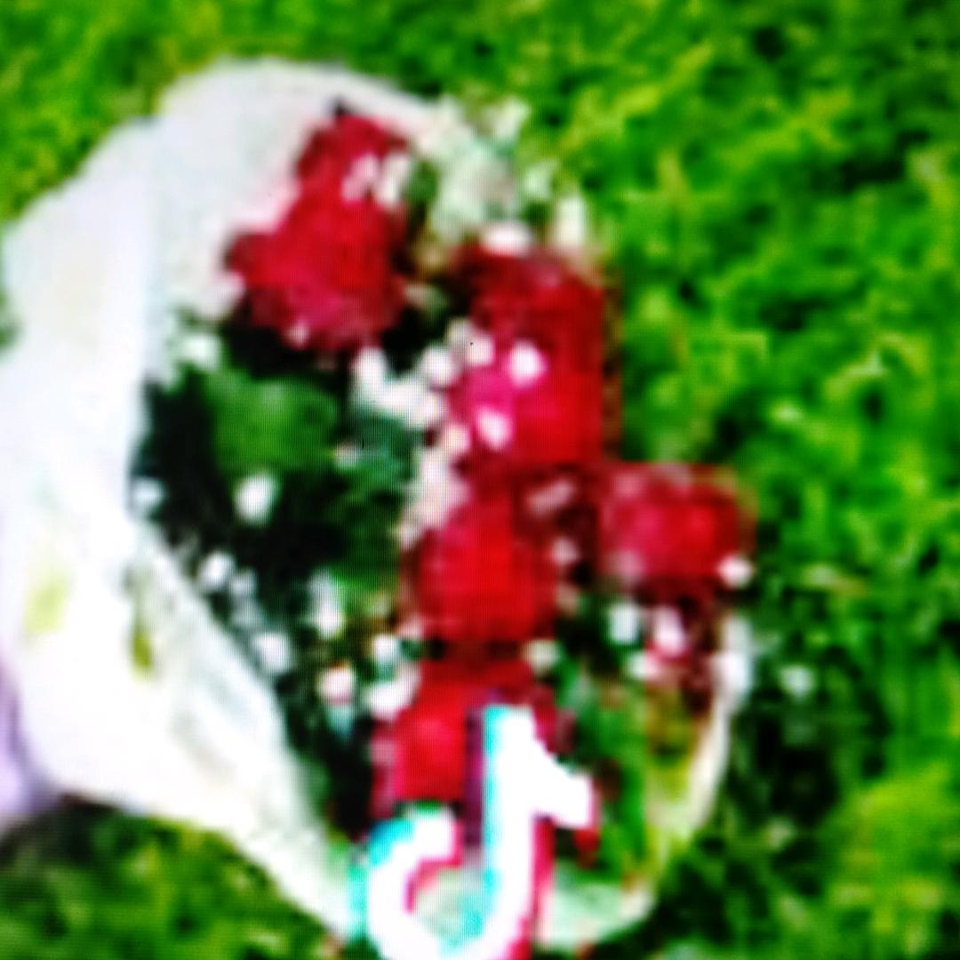 用户4016291136478开开心心