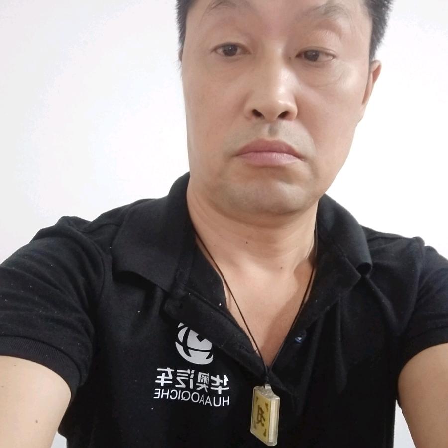 高山上的来客:小小灵童