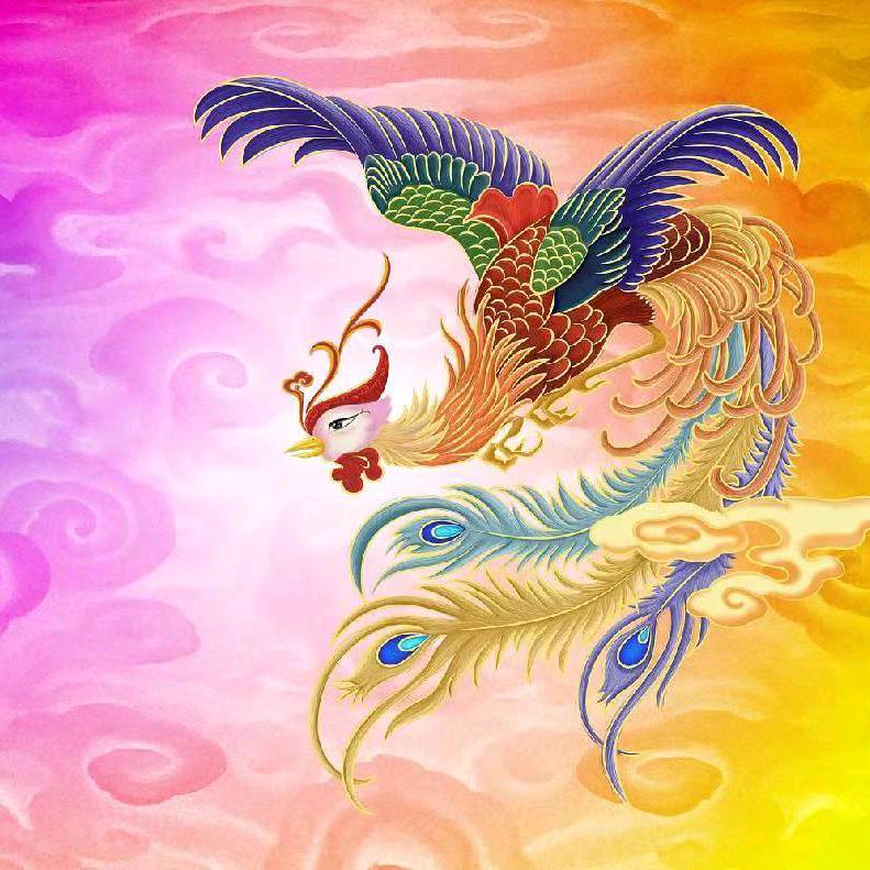 混世魔王