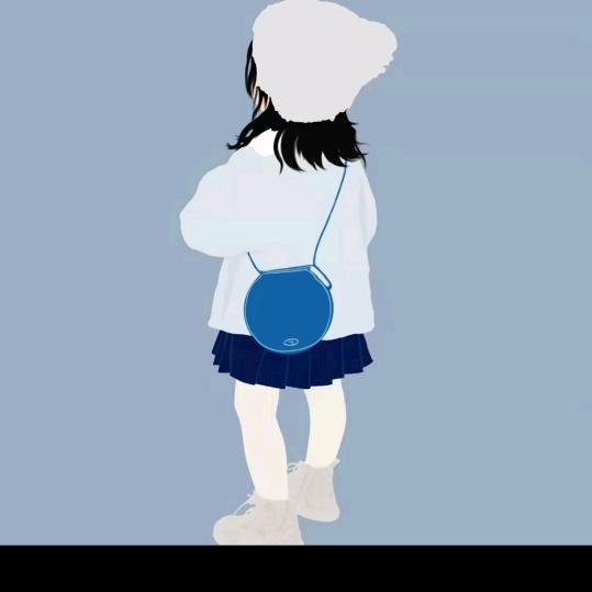 兜兜兜兜兜