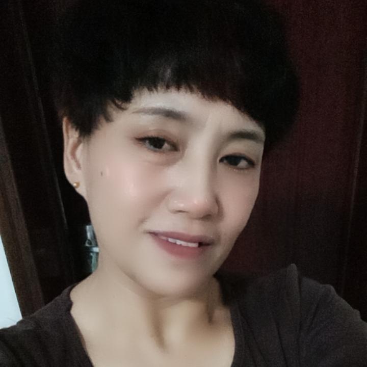 顺心如意