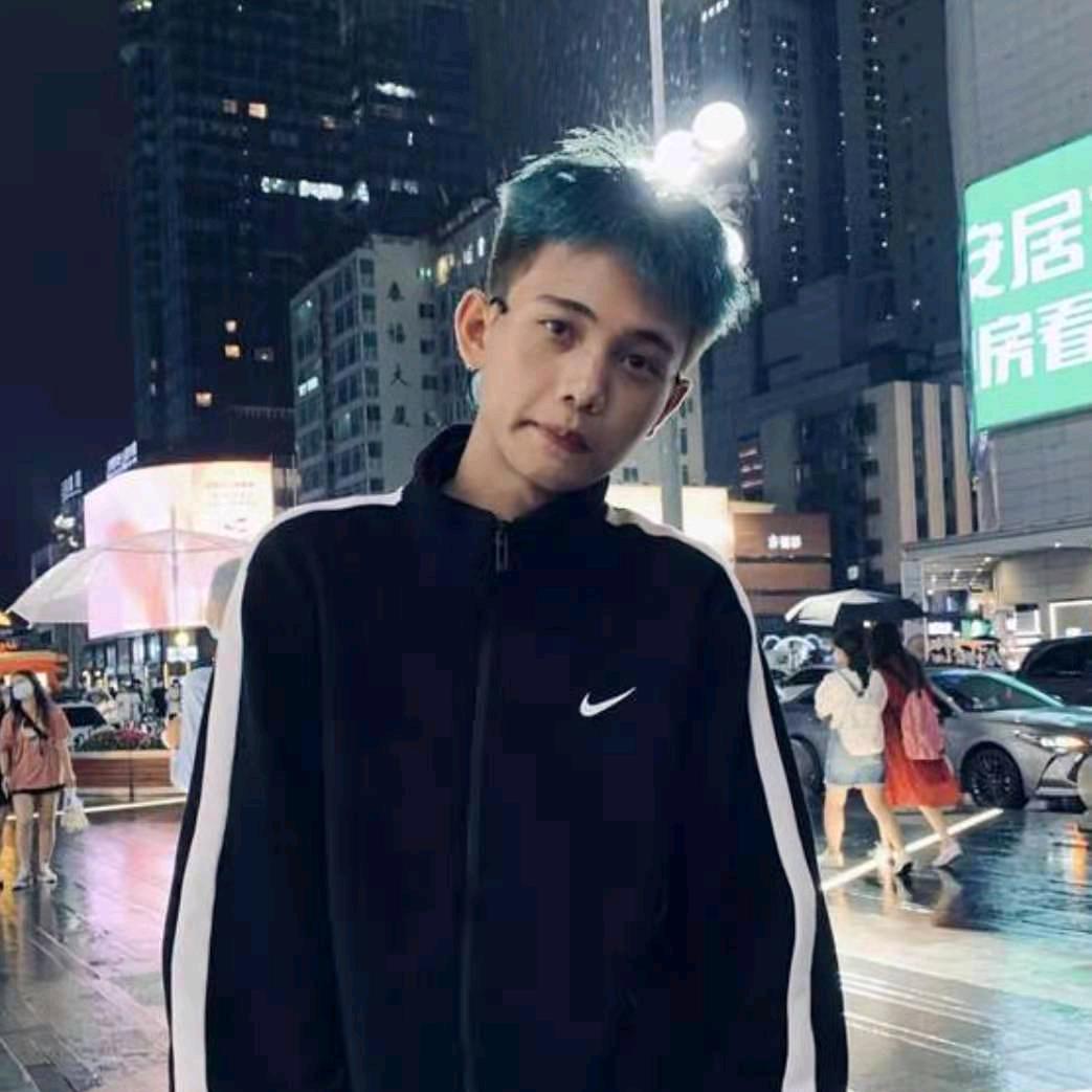 合肥-路子商务-🌸