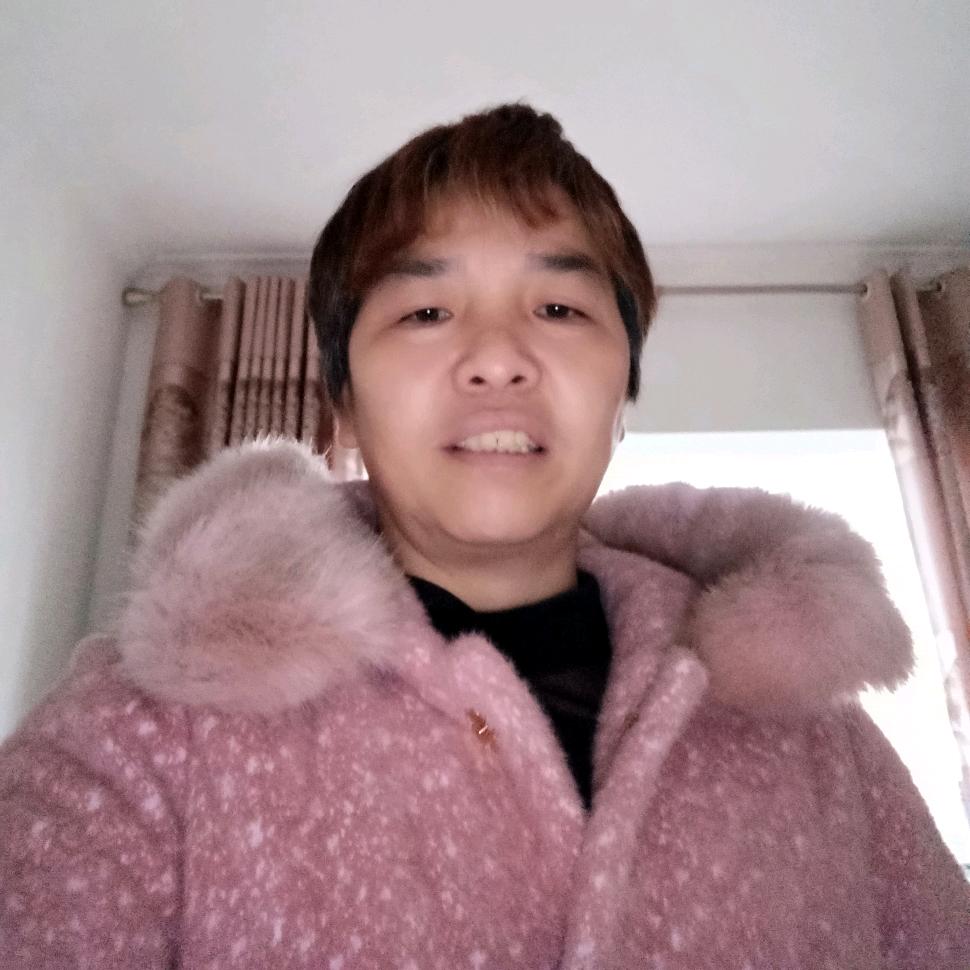 小李保洁