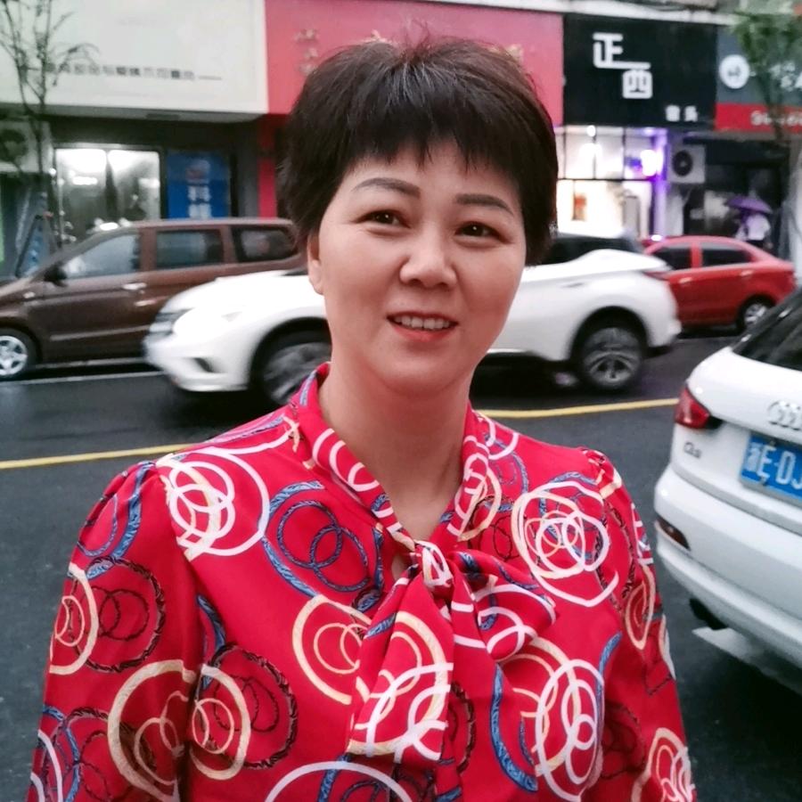 百乐新市小吃