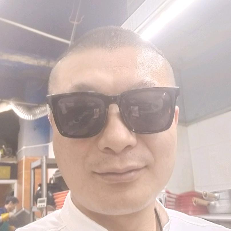 一两心情刘华振