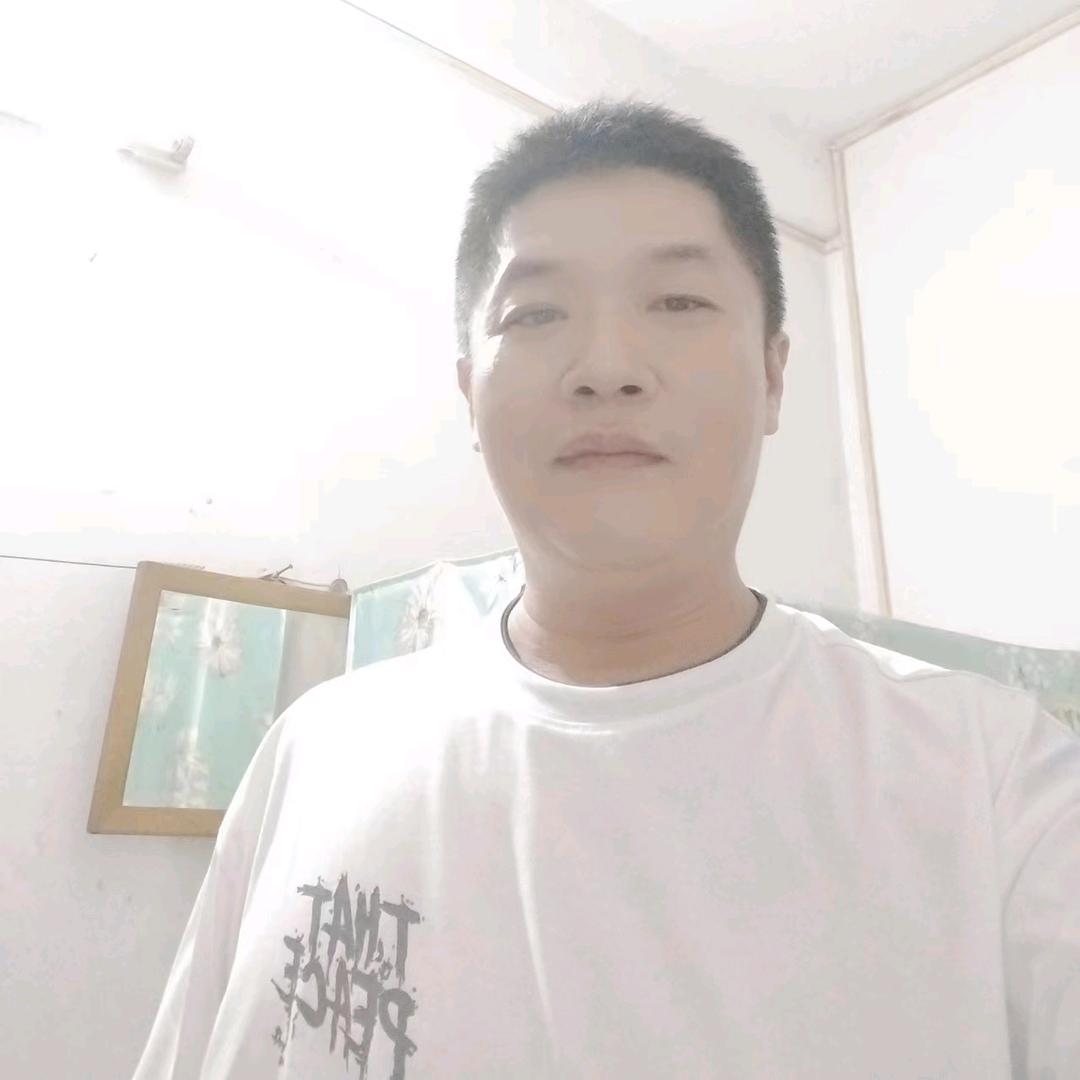跳过