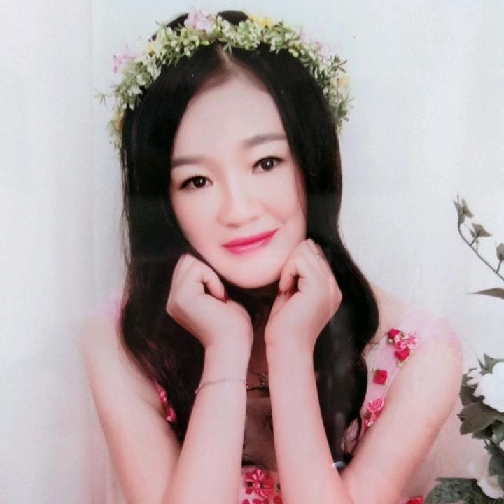 小萍