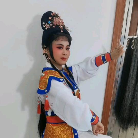 🍒灿烂人生🍒