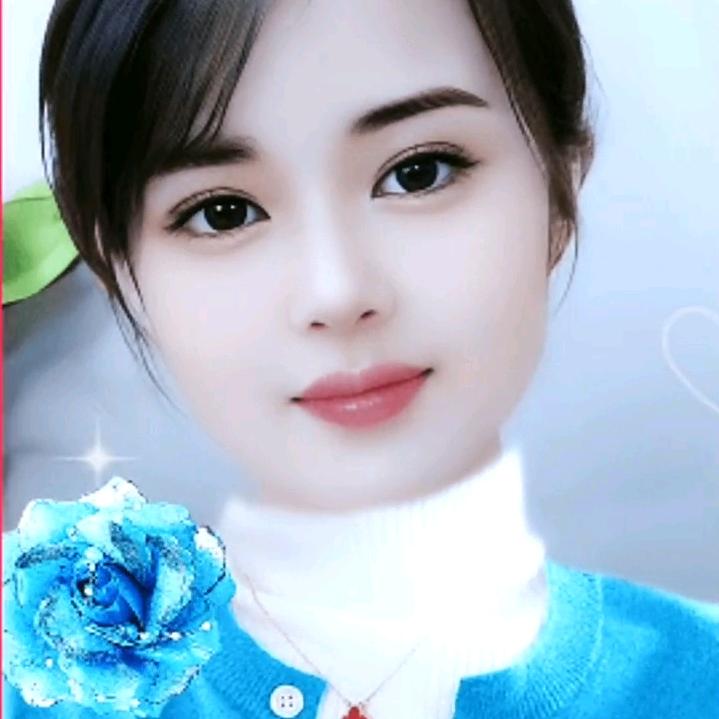 如意穿搭