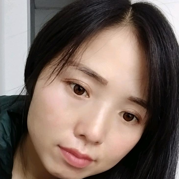 琴姐美发