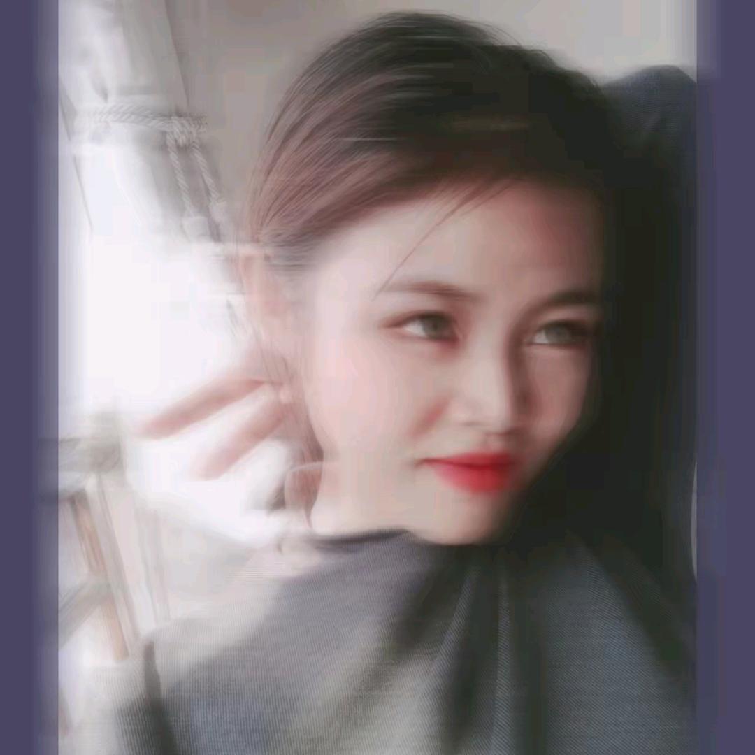 周@粥