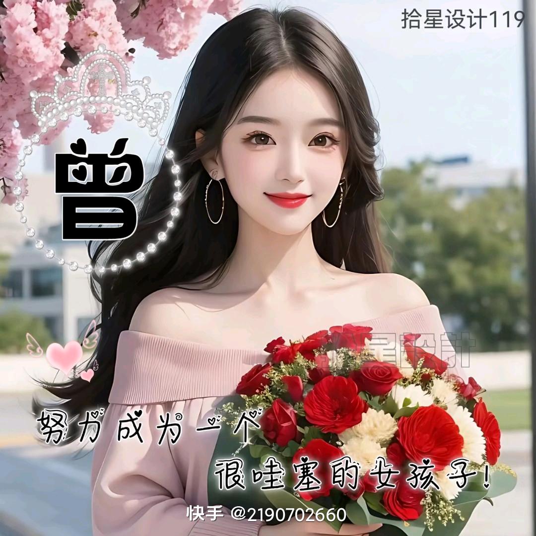 小梦梦w