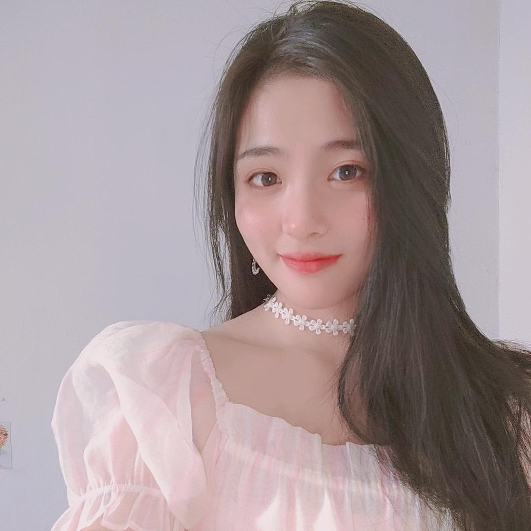 阜阳慧儿   ღ