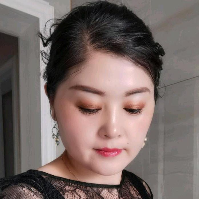 蓼城鱼利。