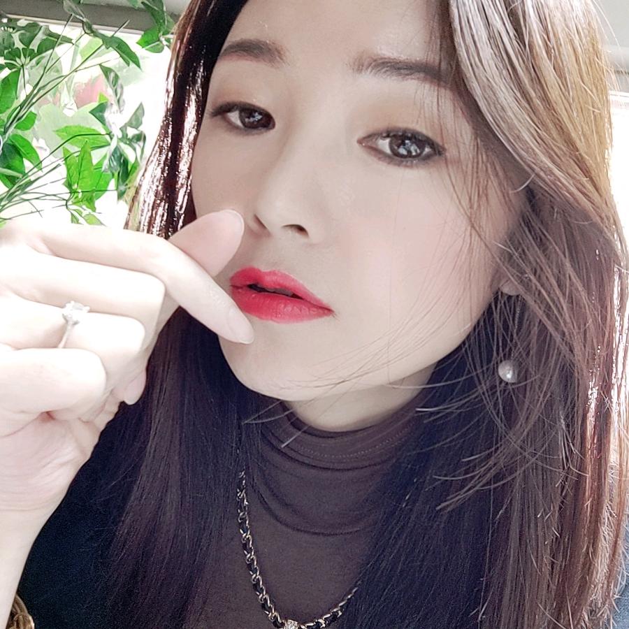 涿州嘉仕驰汽修