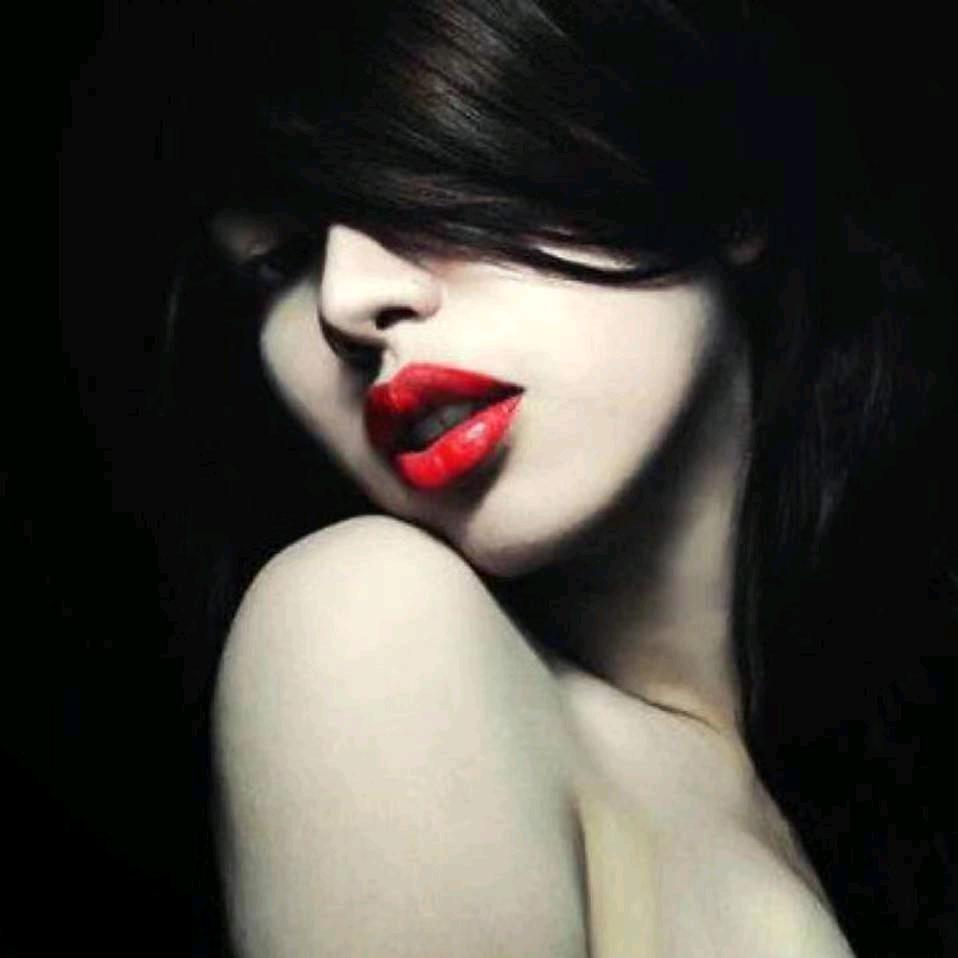 ℒℴѵℯ藏·心ꦿ໊ོﻬ°💞ꦿ