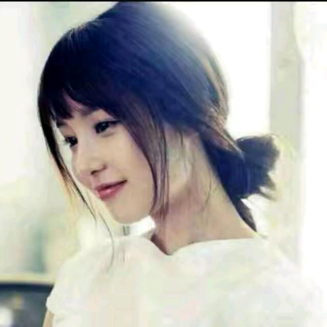 ༺百༒合༻