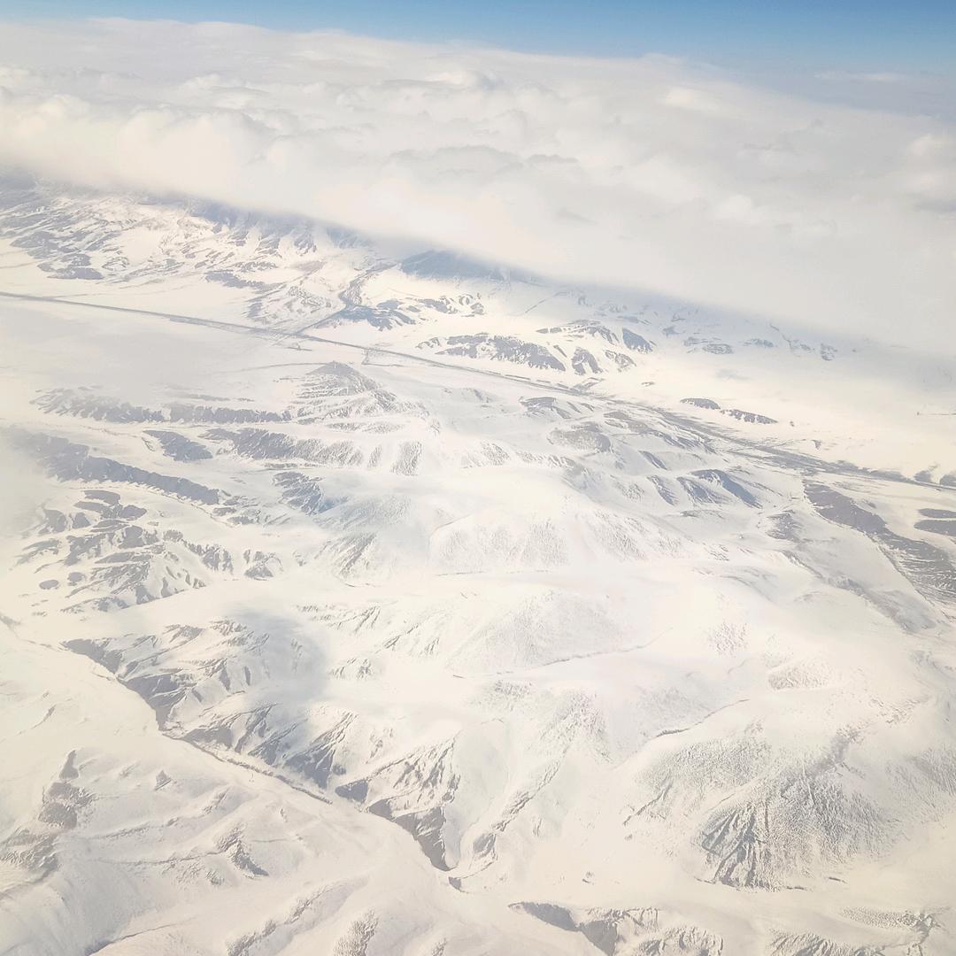 乌鲁木齐市经济开发区（头屯河区）挖挖挖工程机械设备租赁服务经营部