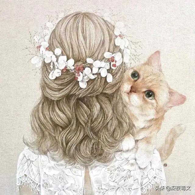 木易路路