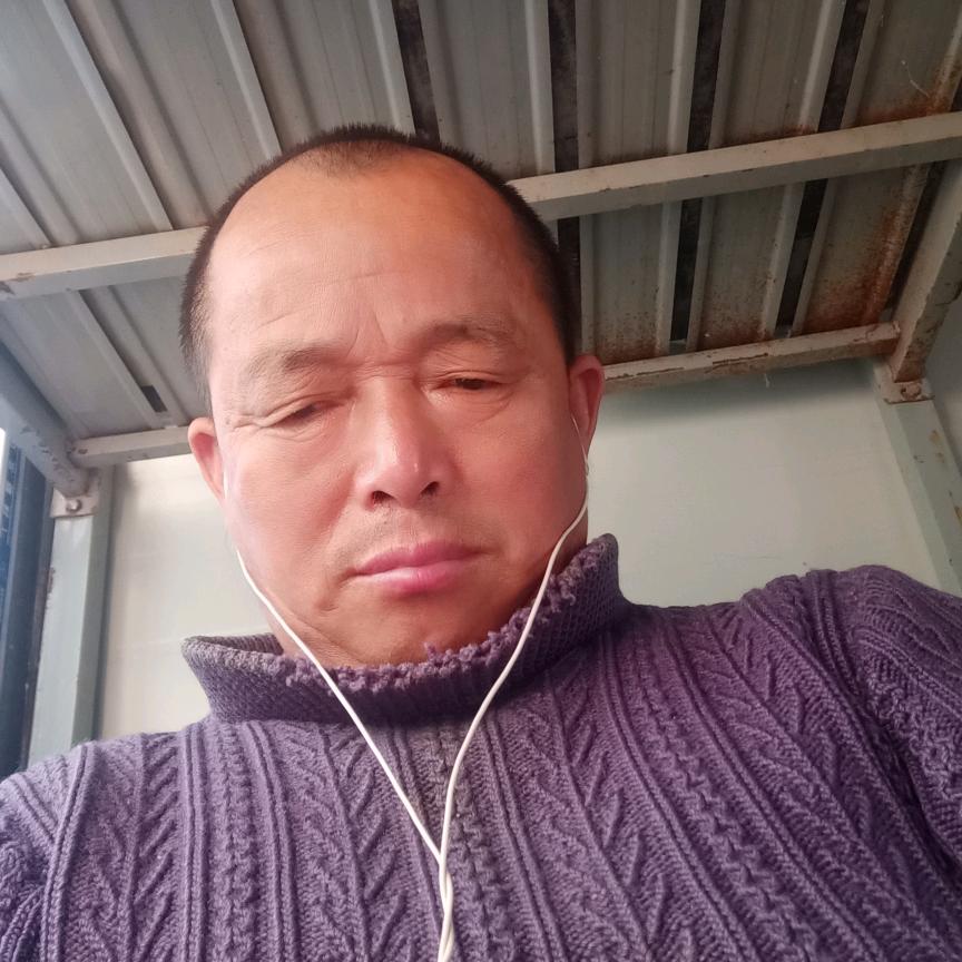 李元宝
