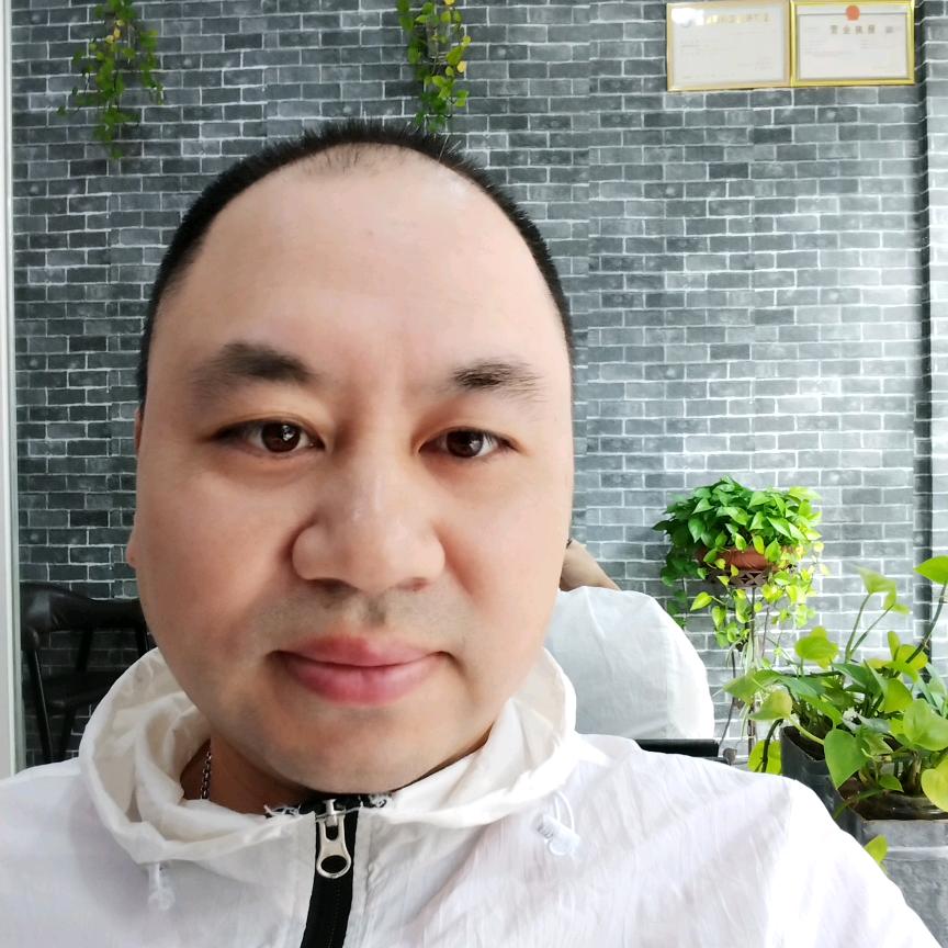 帮运功