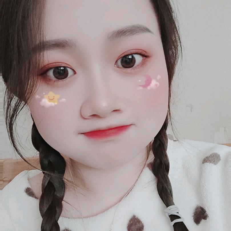 A#卖女孩的小火柴#A