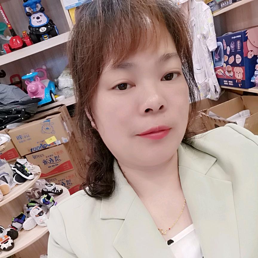 陪你看日落