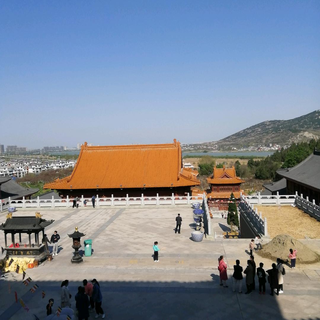 早晨阳光