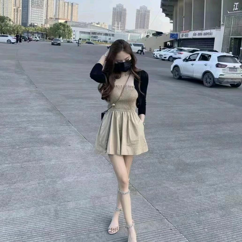 一切都会过去的