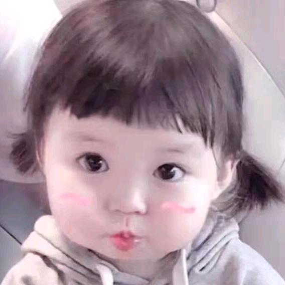 优雅转身(拒绝私聊)