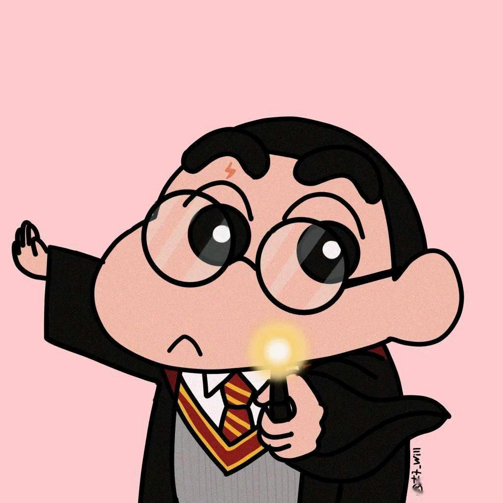 就是这个游戏