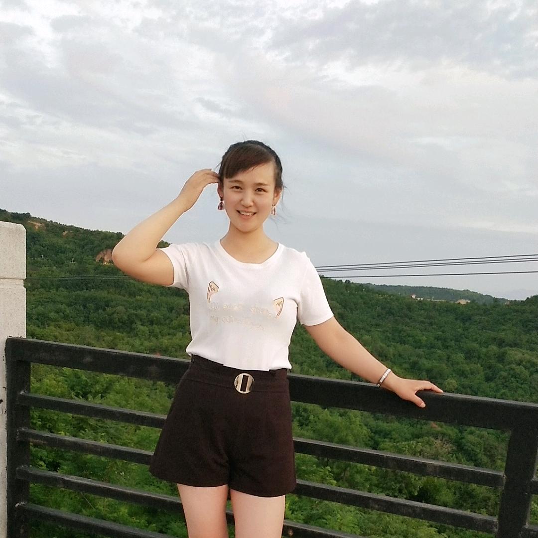 莎莎