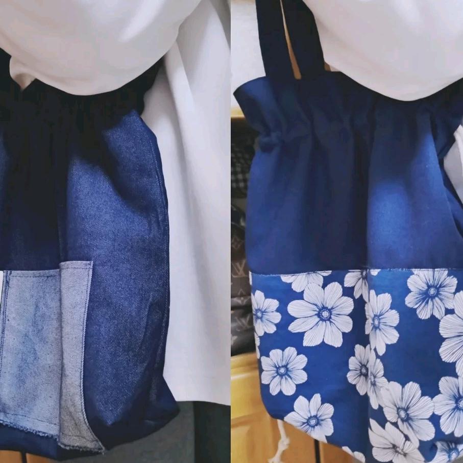 黎黎园中鹿非遗国风手工馆