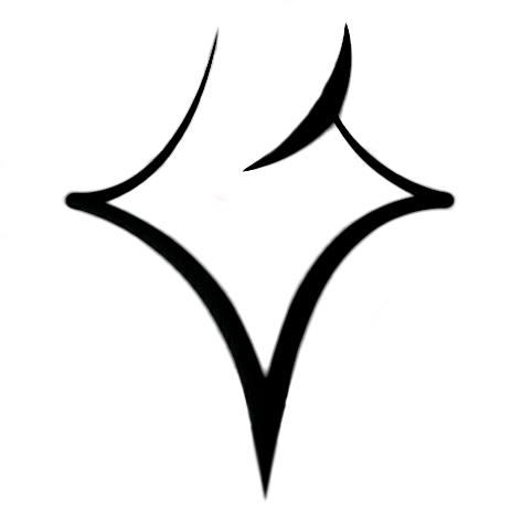 -VDG-