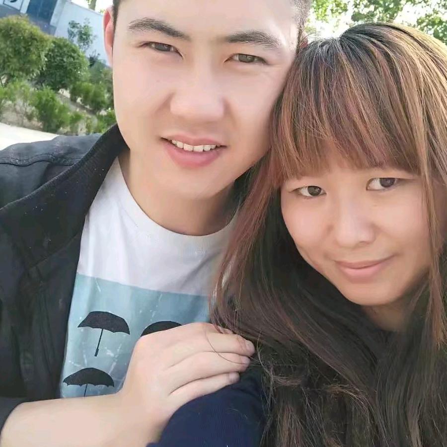 夏心耀 专业生产透明瓦防腐瓦