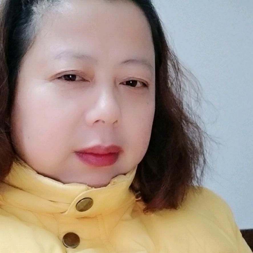 难忘的曾经