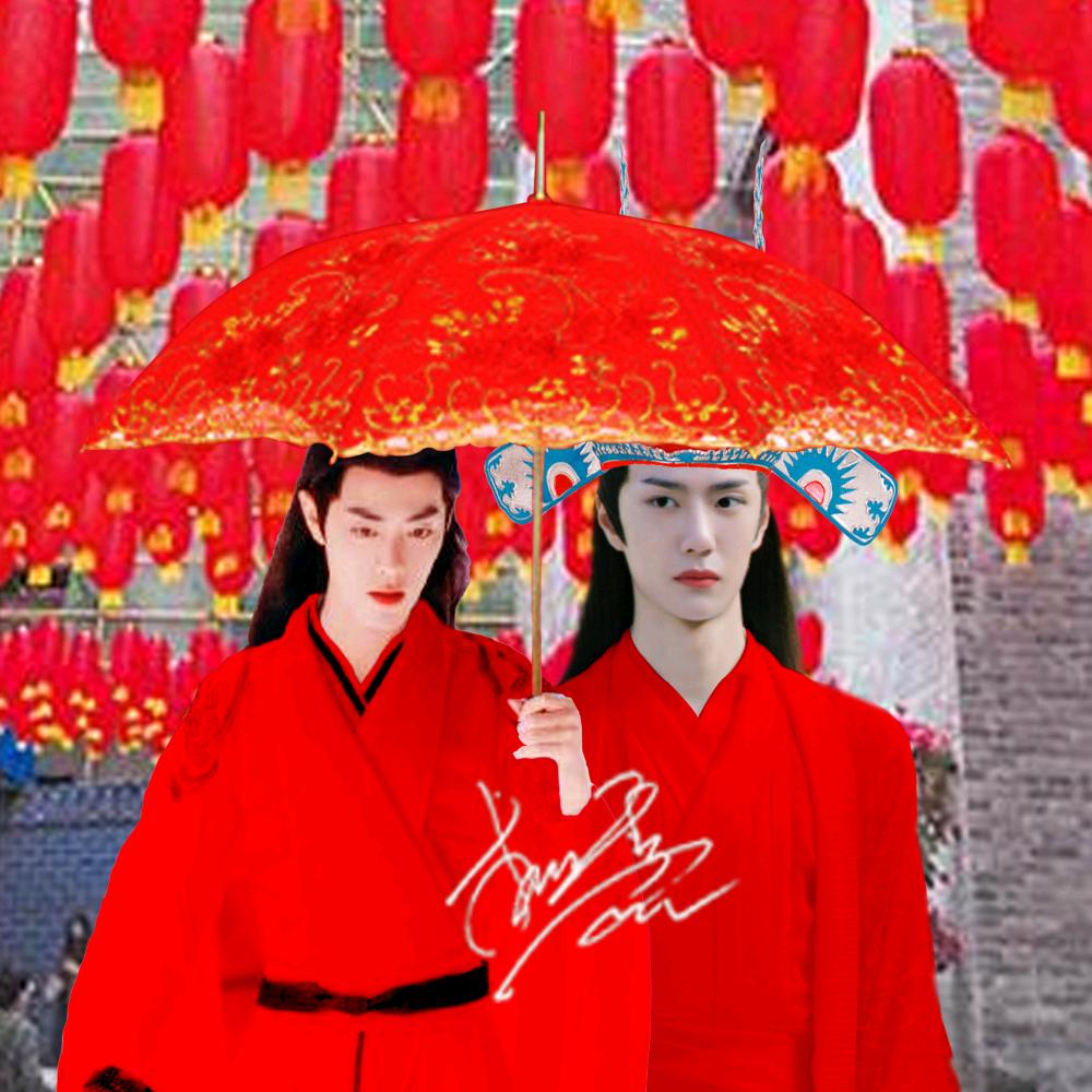 拾柒格格