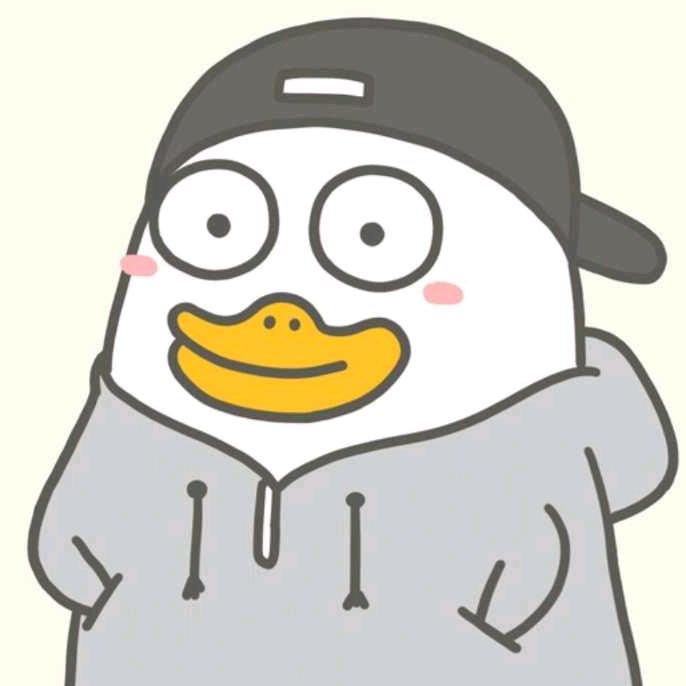 瓜瓜