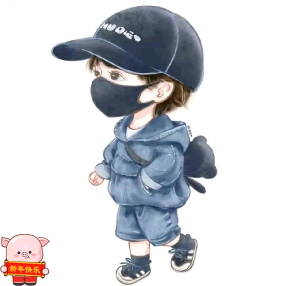 🕺🚶🏼‍➡️💕🚶‍♀️