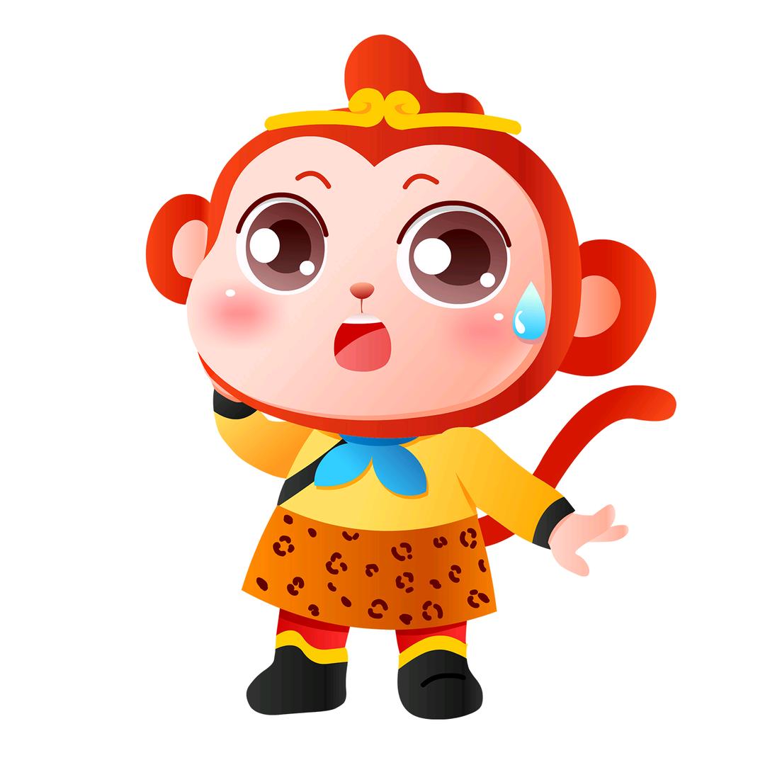 即时财税