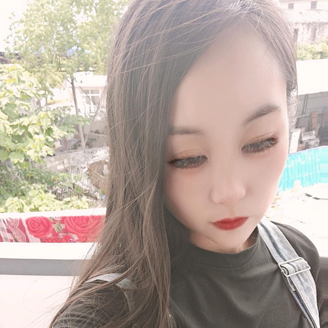 木小汪🎒