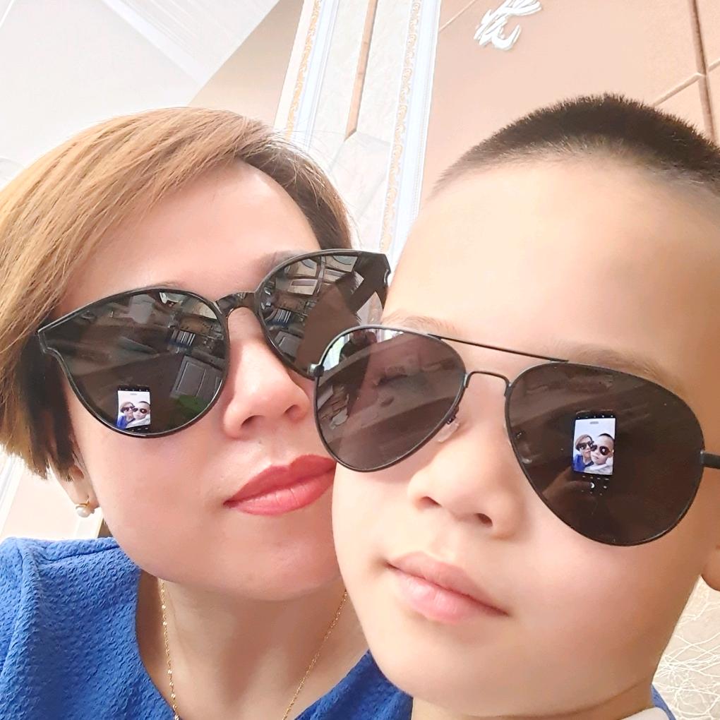 伊犁开发区河北路健康调理