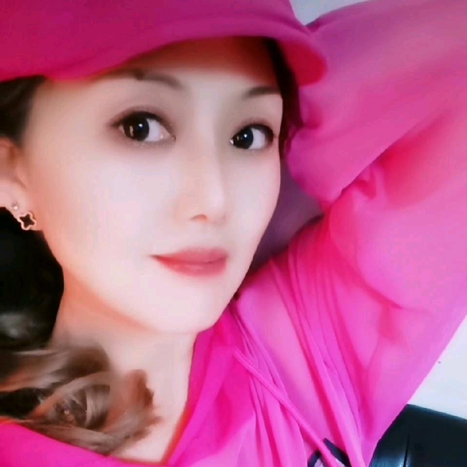 侯哥