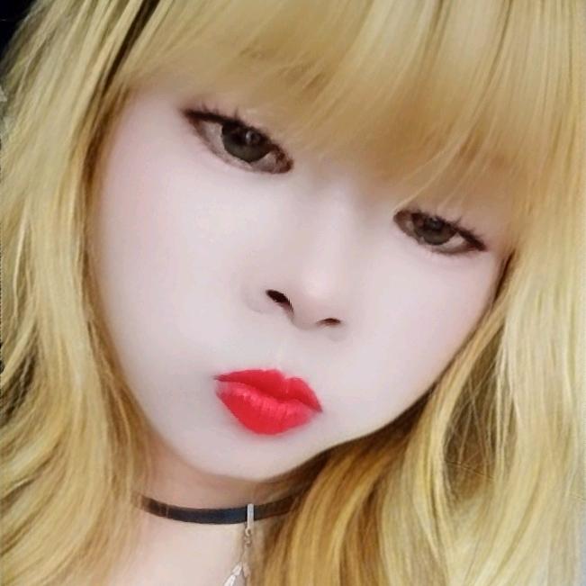 云南小妹💝🌺💔🌸💙🎀